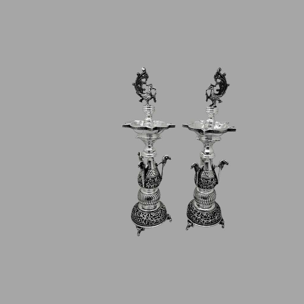product-details